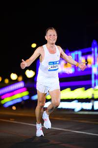 BIB: 76907
                            <button type="button" onclick="openModal(22898764)" class="btn btn-primary btn-sm float-right btn-popup" data-toggle="modal" data-target=".modal-high-quality">
                        <i class="fas fa-shopping-cart"></i> Add to Cart
                    </button>
                                            <button type="button" onclick="isThisMe(22898764, true)" class="btn btn-success btn-sm float-right btn-popup btn-isme hidden" data-toggle="tooltip" data-placement="bottom" title="นี่คือรูปของคุณใช่ไหม คลิกที่นี่เพื่อเอาเข้าอัลบั้ม">
                        <i class="fas fa-plus"></i> Add to album
                    </button>
                    <button type="button" onclick="isThisMe(22898764, false)" class="btn btn-warning btn-sm float-right btn-popup btn-isnotme hidden">
                        <i class="fas fa-ban"></i> Remove from album
                    </button>